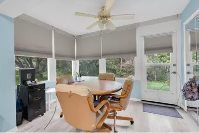 12227 Darwood Drive #B, Hudson, FL 34667 - Photo 12
