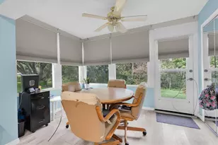 12227 Darwood Dr, Hudson, FL 34667 - Photo 12