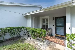 12227 Darwood Dr, Hudson, FL 34667 - Photo 28