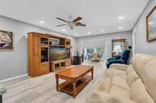 12227 Darwood Dr, Hudson, FL 34667 - Photo 6