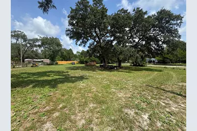 11365 S Ann Point, Homosassa, FL 34448 - Photo 10