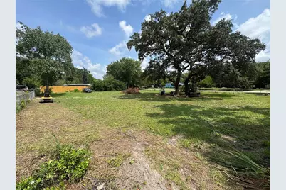 11365 S Ann Point, Homosassa, FL 34448 - Photo 2