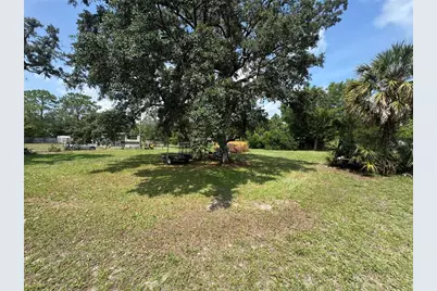11365 S Ann Point, Homosassa, FL 34448 - Photo 8