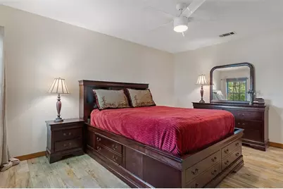 8417 Yearling Lane, New Port Richey, FL 34653 - Photo 28