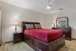 8417 Yearling Ln, New Port Richey, FL 34653 - Photo 28