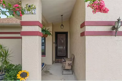 8417 Yearling Lane, New Port Richey, FL 34653 - Photo 4