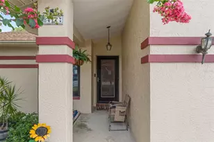8417 Yearling Ln, New Port Richey, FL 34653 - Photo 4