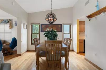 8417 Yearling Lane, New Port Richey, FL 34653 - Photo 12