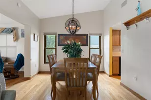 8417 Yearling Ln, New Port Richey, FL 34653 - Photo 12