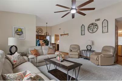 8417 Yearling Lane, New Port Richey, FL 34653 - Photo 16