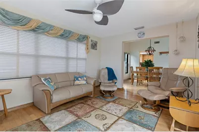 8417 Yearling Lane, New Port Richey, FL 34653 - Photo 18