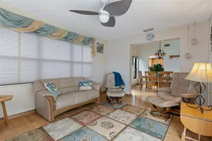 8417 Yearling Ln, New Port Richey, FL 34653 - Photo 18