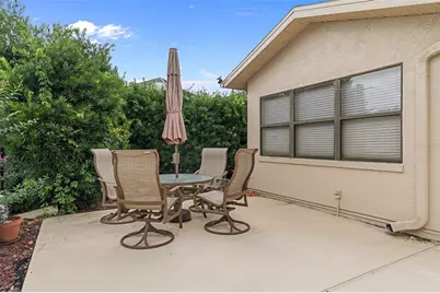 8417 Yearling Lane, New Port Richey, FL 34653 - Photo 36