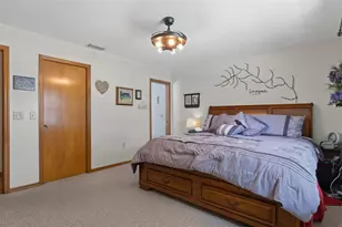8417 Yearling Ln, New Port Richey, FL 34653 - Photo 20