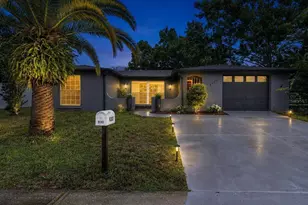 9203 Greenbriar Ln, Port Richey, FL 34668 - Photo 1