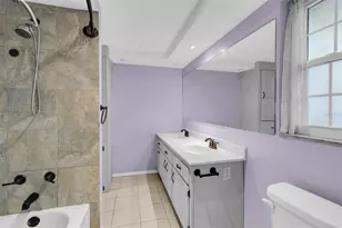 9203 Greenbriar Ln, Port Richey, FL 34668 - Photo 10