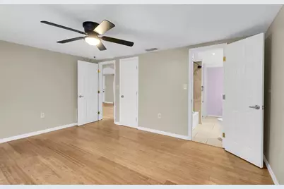9203 Greenbriar Lane, Port Richey, FL 34668 - Photo 18