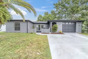 9203 Greenbriar Ln, Port Richey, FL 34668 - Photo 20