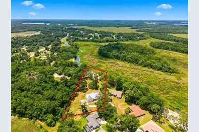 32 N Shadow Wood Drive, Inverness, FL 34450 - Photo 4