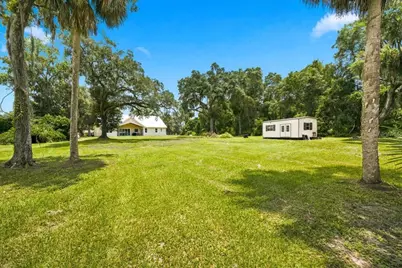 32 N Shadow Wood Drive, Inverness, FL 34450 - Photo 56