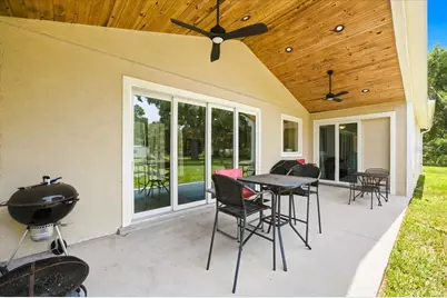 32 N Shadow Wood Drive, Inverness, FL 34450 - Photo 50