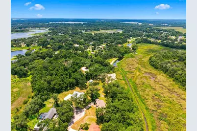 32 N Shadow Wood Drive, Inverness, FL 34450 - Photo 68