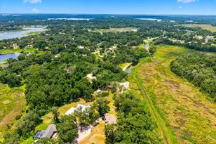 32 N Shadow Wood Dr, Inverness, FL 34450 - Photo 68