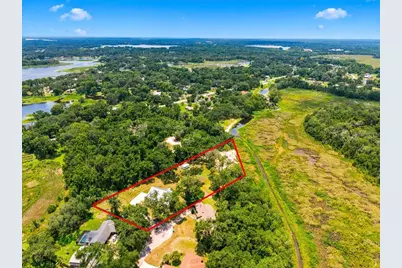 32 N Shadow Wood Drive, Inverness, FL 34450 - Photo 58