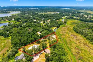 32 N Shadow Wood Dr, Inverness, FL 34450 - Photo 58