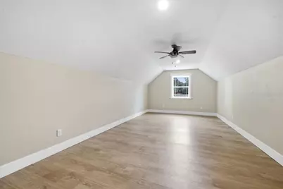 32 N Shadow Wood Drive, Inverness, FL 34450 - Photo 46