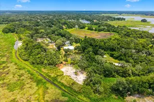 32 N Shadow Wood Dr, Inverness, FL 34450 - Photo 66