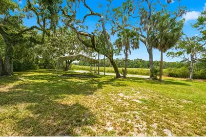 32 N Shadow Wood Drive, Inverness, FL 34450 - Photo 54