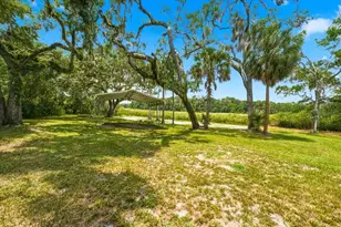 32 N Shadow Wood Dr, Inverness, FL 34450 - Photo 54