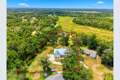 32 N Shadow Wood Drive, Inverness, FL 34450 - Photo 62