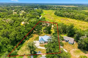 32 N Shadow Wood Dr, Inverness, FL 34450 - Photo 62