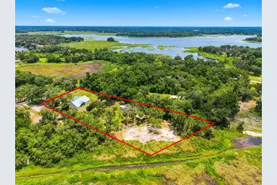 32 N Shadow Wood Drive, Inverness, FL 34450 - Photo 60
