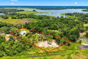 32 N Shadow Wood Dr, Inverness, FL 34450 - Photo 60