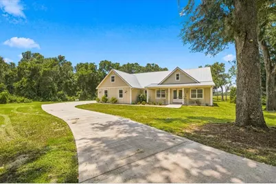32 N Shadow Wood Drive, Inverness, FL 34450 - Photo 2