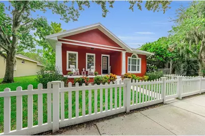 3237 Town Avenue, New Port Richey, FL 34655 - Photo 28