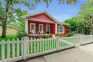 3237 Town Ave, New Port Richey, FL 34655 - Photo 28