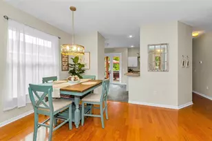 3237 Town Ave, New Port Richey, FL 34655 - Photo 10