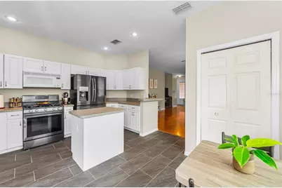 3237 Town Avenue, New Port Richey, FL 34655 - Photo 14