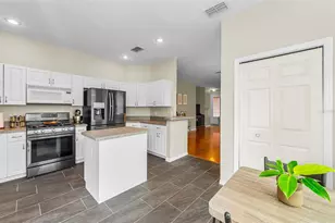 3237 Town Ave, New Port Richey, FL 34655 - Photo 14