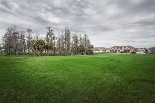 3237 Town Ave, New Port Richey, FL 34655 - Photo 70