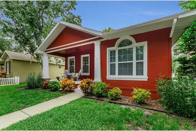 3237 Town Avenue, New Port Richey, FL 34655 - Photo 30