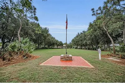 3237 Town Avenue, New Port Richey, FL 34655 - Photo 60