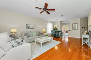 3237 Town Ave, New Port Richey, FL 34655 - Photo 34