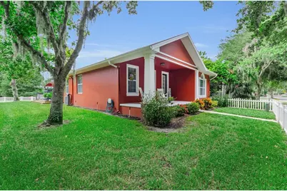 3237 Town Avenue, New Port Richey, FL 34655 - Photo 2