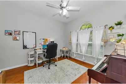 3237 Town Avenue, New Port Richey, FL 34655 - Photo 20