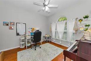3237 Town Ave, New Port Richey, FL 34655 - Photo 20